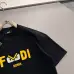 Fendi T-shirts for men #A46271