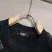Fendi T-shirts for men #A46271