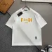 Fendi T-shirts for men #A46271
