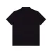 Fendi T-shirts for men #A48793