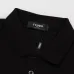 Fendi T-shirts for men #A48793