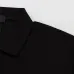 Fendi T-shirts for men #A48793