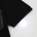Fendi T-shirts for men #A48793