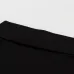 Fendi T-shirts for men #A48793