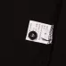 Fendi T-shirts for men #A48793