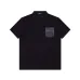 Fendi T-shirts for men #A48793