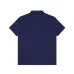 Fendi T-shirts for men #A48794