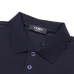 Fendi T-shirts for men #A48794