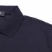 Fendi T-shirts for men #A48794