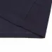 Fendi T-shirts for men #A48794