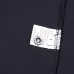 Fendi T-shirts for men #A48794