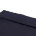 Fendi T-shirts for men #A48794