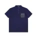 Fendi T-shirts for men #A48794