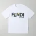Fendi T-shirts for men #A48827
