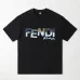 Fendi T-shirts for men #A48827