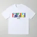 Fendi T-shirts for men #A48828