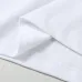 Fendi T-shirts for men #A48828