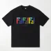 Fendi T-shirts for men #A48828