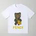 Fendi T-shirts for men #A48829