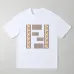 Fendi T-shirts for men #A48830