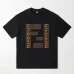 Fendi T-shirts for men #A48830