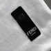 Fendi T-shirts for men #A49526