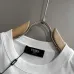 Fendi T-shirts for men #A49526