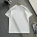 Fendi T-shirts for men #A49526