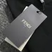 Fendi T-shirts for men #A49526