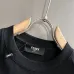 Fendi T-shirts for men #A49526