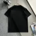 Fendi T-shirts for men #A49526