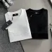 Fendi T-shirts for men #A49526