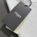 Fendi T-shirts for men #A49526