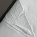 Fendi T-shirts for men #A49526