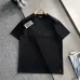 Fendi T-shirts for men #A49526
