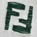 Fendi T-shirts for men #A49527