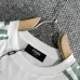 Fendi T-shirts for men #A49527