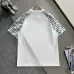 Fendi T-shirts for men #A49527