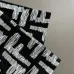 Fendi T-shirts for men #A49527
