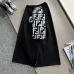 Fendi T-shirts for men #A49527