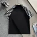 Fendi T-shirts for men #A49527
