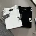 Fendi T-shirts for men #A49527