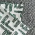Fendi T-shirts for men #A49527