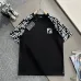 Fendi T-shirts for men #A49527
