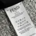 Fendi T-shirts for men #A49528