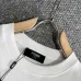 Fendi T-shirts for men #A49528