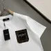Fendi T-shirts for men #A49528