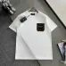 Fendi T-shirts for men #A49528