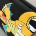 Fendi T-shirts for men #A49528