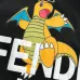 Fendi T-shirts for men #A49528